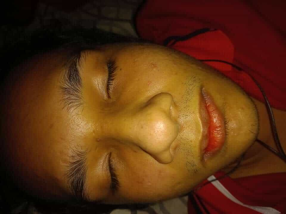 HBD